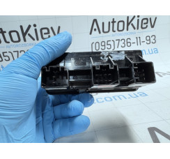 Блок склопідйомників Land Rover Range Rover Sport 2005-2012