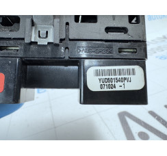 Блок склопідйомників Land Rover Range Rover Sport 2005-2012