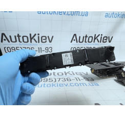 Блок кнопок Mercedes Benz W204 2007-2015