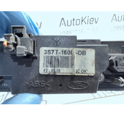 Годинник Ford Mondeo III 2000-2007