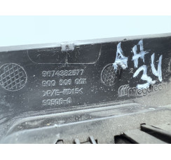 Блок кнопок Citroen C-Elysee 2016-2024