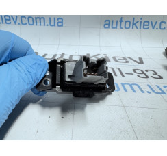 Перемикач підігріву сидінь Nissan Leaf I 2010-2017