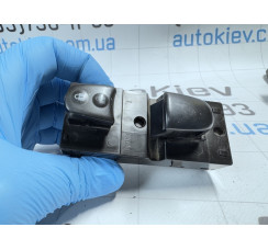 Кнопки склопідйомника Nissan Leaf I 2010-2017