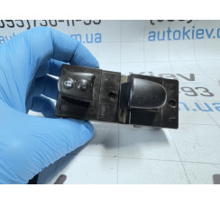 Кнопки склопідйомника Nissan Leaf I 2010-2017