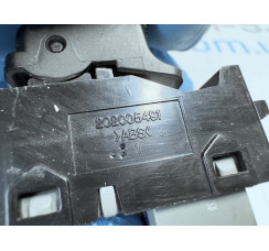 Кнопка стеклоподъемника Hyundai i20 2008-2014