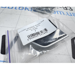 Накладка в кермо Audi A8 [4H] 2010-2017