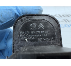 Кнопка регулювання дзеркал Citroen C-Elysee 2016-2024