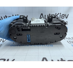 Одометр/Спідометр Volkswagen Golf VI 2009-2013