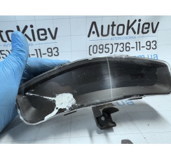 Спідометр Nissan Leaf I 2010-2017