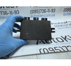 Блок керування парктроником BMW X5 E53 2000-2007