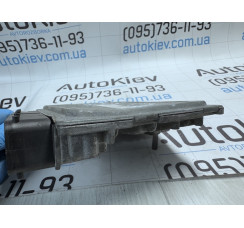 Контролер/модуль ЕБУ Volkswagen Passat B7 2011-2015