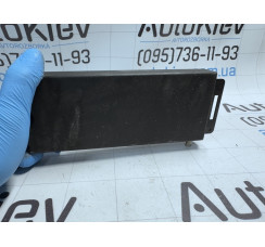 Модуль керування телефоном Mercedes-Benz S W220 1998-2005