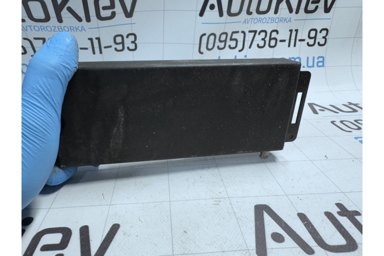 Модуль управления телефоном Mercedes-Benz S W220 1998-2005 A2208201935