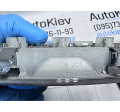 Плафон освітлення салону Citroen C5 2008-2017