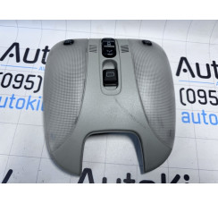 Плафон салонний Mercedes Benz W215 CL coupe 1999-2006