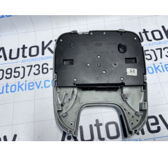 Плафон салонний Mercedes Benz W215 CL coupe 1999-2006