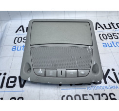 Плафон освітлення салону Nissan Leaf I 2010-2017