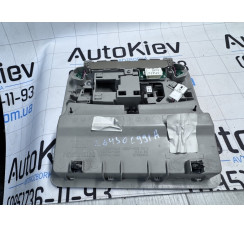 Плафон освітлення салону Nissan Leaf I 2010-2017