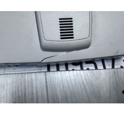 Плафон освітлення салону Mercedes Benz W245 2005-2011