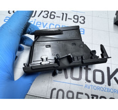 Дефлектор повітряний лівий Chery Tiggo 8 2020-2024