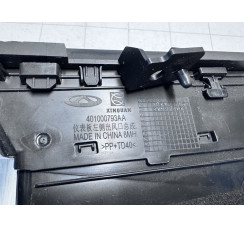 Дефлектор повітряний лівий Chery Tiggo 8 2020-2024