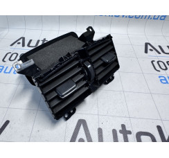 Дефлектор салону Lexus ES 300H 2012-2018