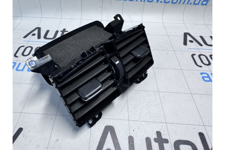 Дефлектор салону Lexus ES 300H 2012-2018 5886733010