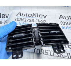 Дефлектор салону Lexus ES 300H 2012-2018