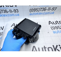 Підстаканник центральної панелі Lexus ES 300H 2012-2018