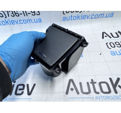 Підстаканник центральної панелі Lexus ES 300H 2012-2018