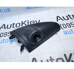 Твітер передніх дверей Land Rover Range Rover Sport 2005-2012