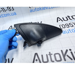 Твітер передніх дверей Land Rover Range Rover Sport 2005-2012