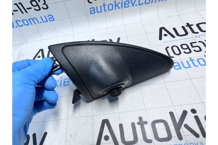 Твітер передніх дверей Land Rover Range Rover Sport 2005-2012 PC01006709