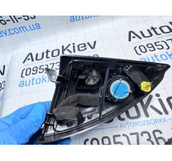 Твітер передніх дверей Land Rover Range Rover Sport 2005-2012