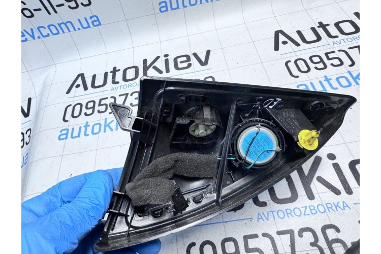 Твітер передніх дверей Land Rover Range Rover Sport 2005-2012 PC01006709