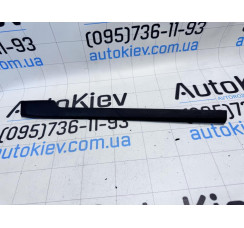 Накладка декоративна права Lexus ES 300H 2012-2018