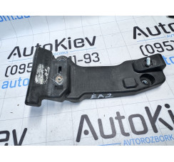 Крепление педали газа Kia Sportage 2016-2021