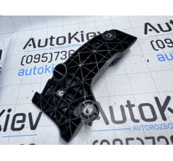 Крепление педали газа Kia Sportage 2016-2021