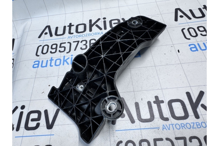 Крепление педали газа Kia Sportage 2016-2021 32728D7000