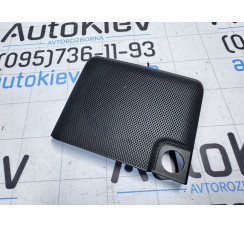 Кришка динаміка центрального блоку панелі приладів Land Rover Range Rover Sport 2005-2012