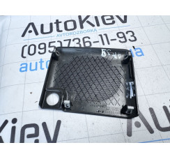 Кришка динаміка центрального блоку панелі приладів Land Rover Range Rover Sport 2005-2012