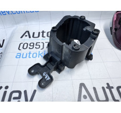 Кронштейн камеры ночного видения Audi A8 S8 D4 4H 2010-2017