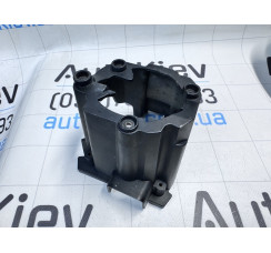 Кронштейн камеры ночного видения Audi A8 S8 D4 4H 2010-2017