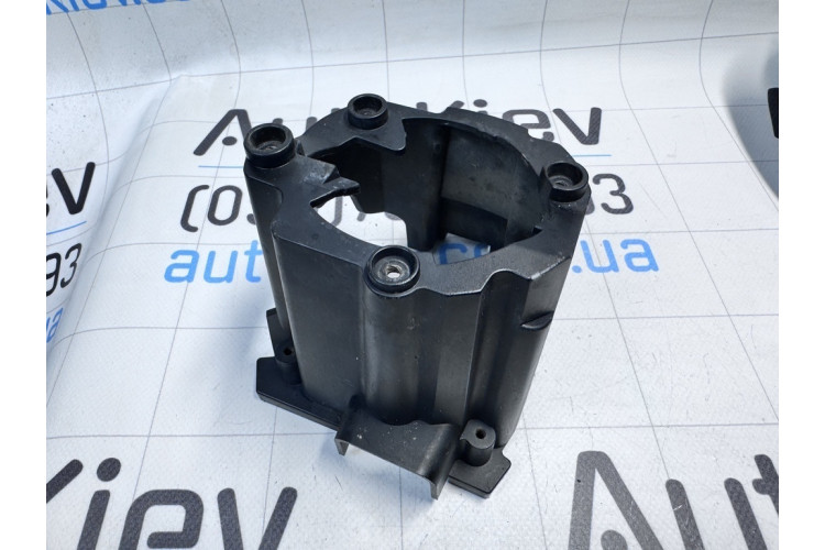 Кронштейн камеры ночного видения Audi A8 S8 D4 4H 2010-2017 4H0853231 Кронштейн камеры ночного видения Audi A8 S8 D4 4H 2010-2017 4H0853231