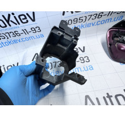 Кронштейн камеры ночного видения Audi A8 S8 D4 4H 2010-2017