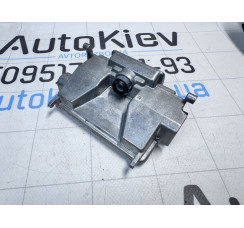 Камера лобового скла Audi A8 S8 D4 4H 2010-2017