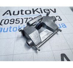 Камера лобового скла Audi A8 S8 D4 4H 2010-2017