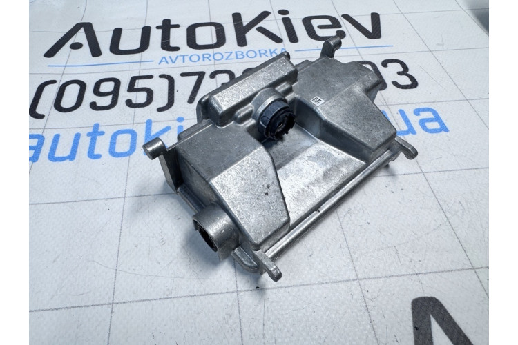 Камера лобового скла Audi A8 S8 D4 4H 2010-2017 4H0907217A