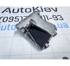 Камера переднього вигляду Mercedes Benz W204 2007-2015