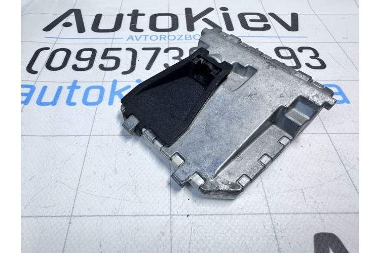 Камера переднього вигляду Mercedes Benz GL-Class X166 (GL/GLS) 2012-2019 A0009050538